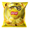 Lay's Salted Potato Chips 21 x 12 g