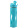 Win Plus Water Bottle PC 7257 580ml