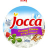 Jocca Cottage Cheese 200 g