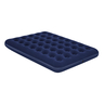 Bestway Air Bed Mattress, 1.91 m x 1.37 m x 22 cm, 67002