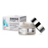 Swiss Image Absolute Radiance Whitening Face Wash 200 ml + Day Cream 50 ml