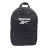 Reebok Backpack 35cm 8022131 Black