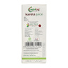 Nutriorg Karela Juice 500 ml