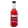 Hullabaloos Still Raspberry Lemonade 330 ml