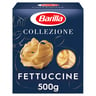 Barilla Collezione Pasta Fettuccine 500 g