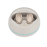 Smartix Premium ANC Earbuds Atom SBT07