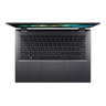 Acer Aspire A5 14 Inches Notebook, 13th Gen Intel® Core™ i5-1335U, 8 GB RAM, 512 GB SSD, Iron, WNHCML64