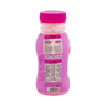 Nada Cotton Candy Flavored Fresh Milk 165 ml