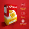 Canderel Low Calorie Sweetener with Sucralose 50 pcs