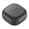 Samsung Galaxy Buds2 True Wireless Earbuds,Titanium, SM-R177NZTAMEA