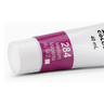 Camel Artist Acrylic Colour, 40 ml, Series 2, 284 Medium Magenta