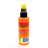 Armor All Orginal Protect Spray, 118 ml