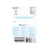 HP Everyday 10X15 Gls 100Sht FSC Photo Paper