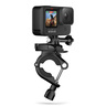 GoPro Sports Kit, Black, AKTAC-001