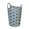 Home Laundry Basket, 70L, BX735L