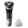 Philips 3000X Series Wet & Dry Electric Shaver, X3063/00