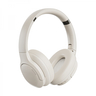 Wiwu TD-02 Soundcool Headset - White