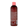 Hask Rose Oil & Peach Color Care Shampoo 355 ml