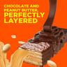 Reese's Sticks Peanut Butter And Crispy Wafer 42 g