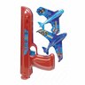 Stride Pawpatrol Plane Launcher, ST-PP062