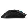 Lenovo Gaming Mouse M600