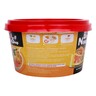 Pocas Bowl Noodle Soup Spicy Chicken 90 g