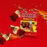 Haribo Happy Cola Gummy Candy 200 g