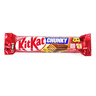 Nestle KitKat Chunky Chocolate Wafer 40 g