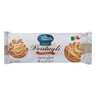 Maristella Ventagli of Puff Pastry 150 g