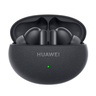 Huawei Freebuds 5i Bluetooth True Wireless Earbuds, Nebula Black