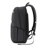 American Tourister Braydon, Backpack, Onyx Black, QN6X19