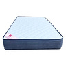 Royal Deluxe Spring Mattress 100x200x25cm