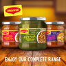 Maggi Khaleeji Paste Value Pack 200 g