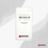 Skross Power Bank 10000mAh RELOAD 10(1400137-HGF-W) White