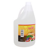 Marafy White Vinegar 3.78 Litres