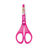 Maped Barbie Scissor 13cm MD-46421