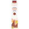 Tulasi Aalayam Premium Incense Sticks 90 g