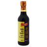 Amoy Dark Soy Sauce 500 ml