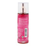 Portfolio Body Mist Women Rose Girl 250 ml