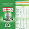 Anlene High Calcium Low Fat Milk Powder 400 g