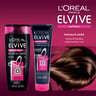 L'Oreal Elvive Arginine Resist Anti Hair Fall Shampoo 200 ml