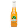 Jarritos Mandarin Natural Flavor Soda 370 ml