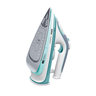 Braun Steam Iron, 2700W, Green, SI5017GR