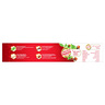 Dabur Red Toothpaste 100 g