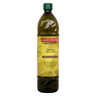 Mueloliva Pomace Olive Oil 1 Litre