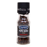 Italpepe Black Pepper Grinder 30 g