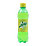 Mirinda Citrus Bottle 400 ml