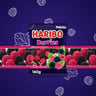 Haribo Berries Gummy Candy 160 g