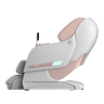 Rotai Disney Baymax Multi-Functional Full Body Massage Chair, White, RT8630