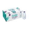 Berain Bottled Drinking Water 24 x 200 ml